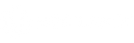 Merilance