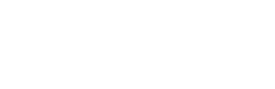 Merilance