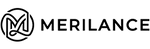 Merilance