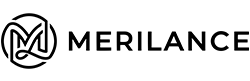 Merilance